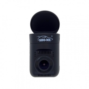 Видеорегистратор Sho-Me FHD-950 (магнитное крепление +GPS) 