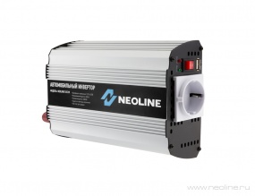 Инвертер Neoline 500W