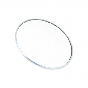 Зеркала м/з, дополнительные  круглое 95 мм ARNEZI A1501006