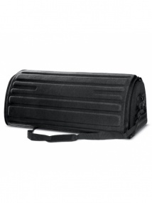Органайзер в багажник 3D черная, размер L "PSV"