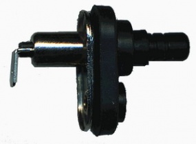 Концевик к сигн  дверной (AU-30/PS-116R)