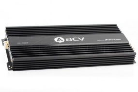 Усилитель ACV ZX-1.200D