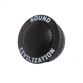 Динамики TM KICX Sound Civilization SC-40